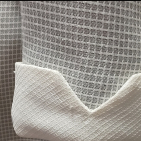 HP😍🆕️90s Y2K KASPER for Kauffmans Skirt Suit - Picture 10 of 11